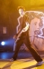 ConeMccaslin 2005 cone_sum41 (193).jpg